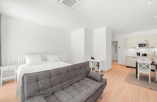 Boutique Space Vie 