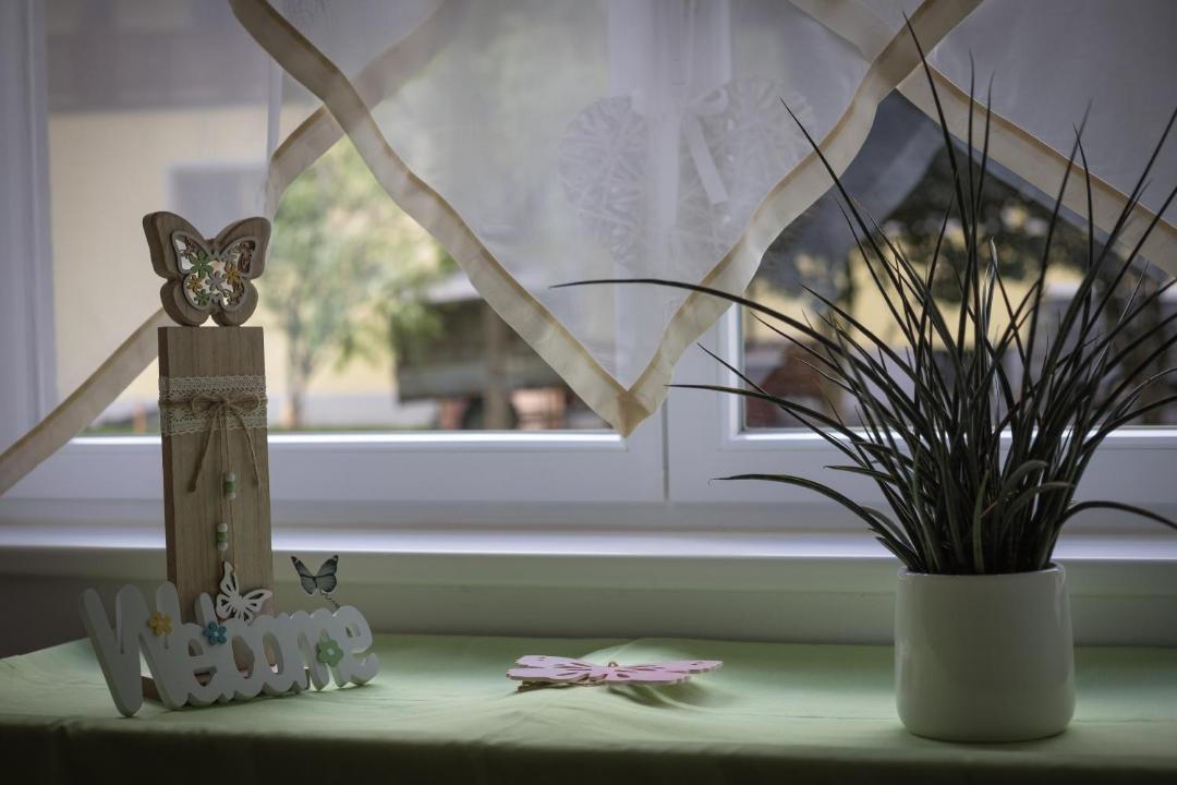 Zwieselstein Apartment | Apart Praxmarer
