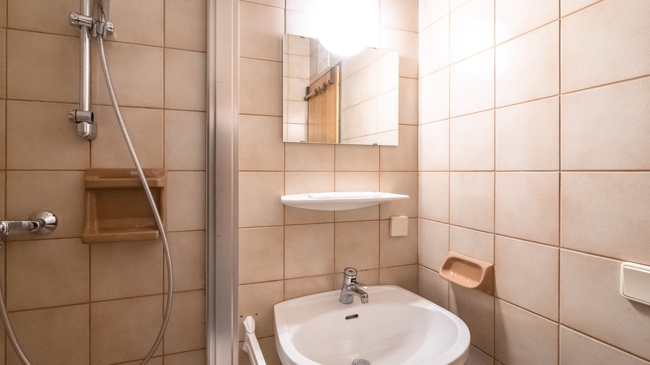Photo of Bathroom in Sonnleitn