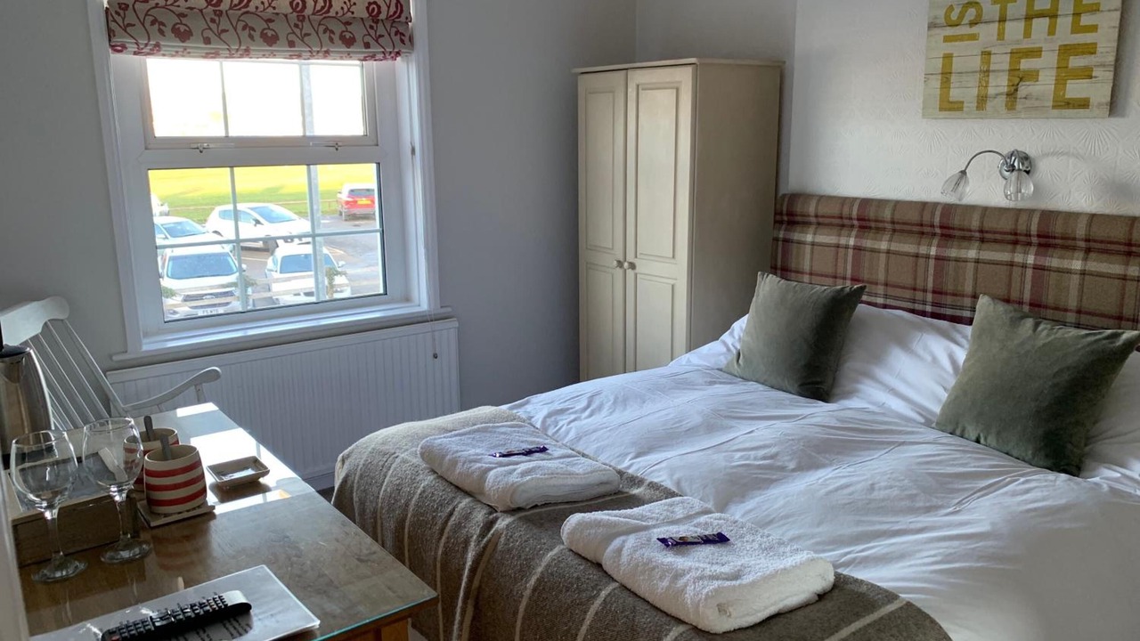 Photo of Others in Bude