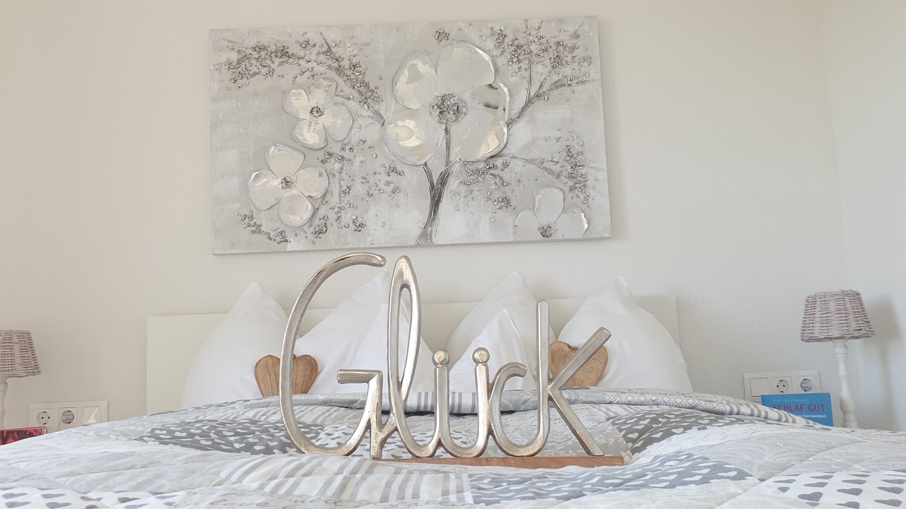 Photo of Bedroom in Althofen