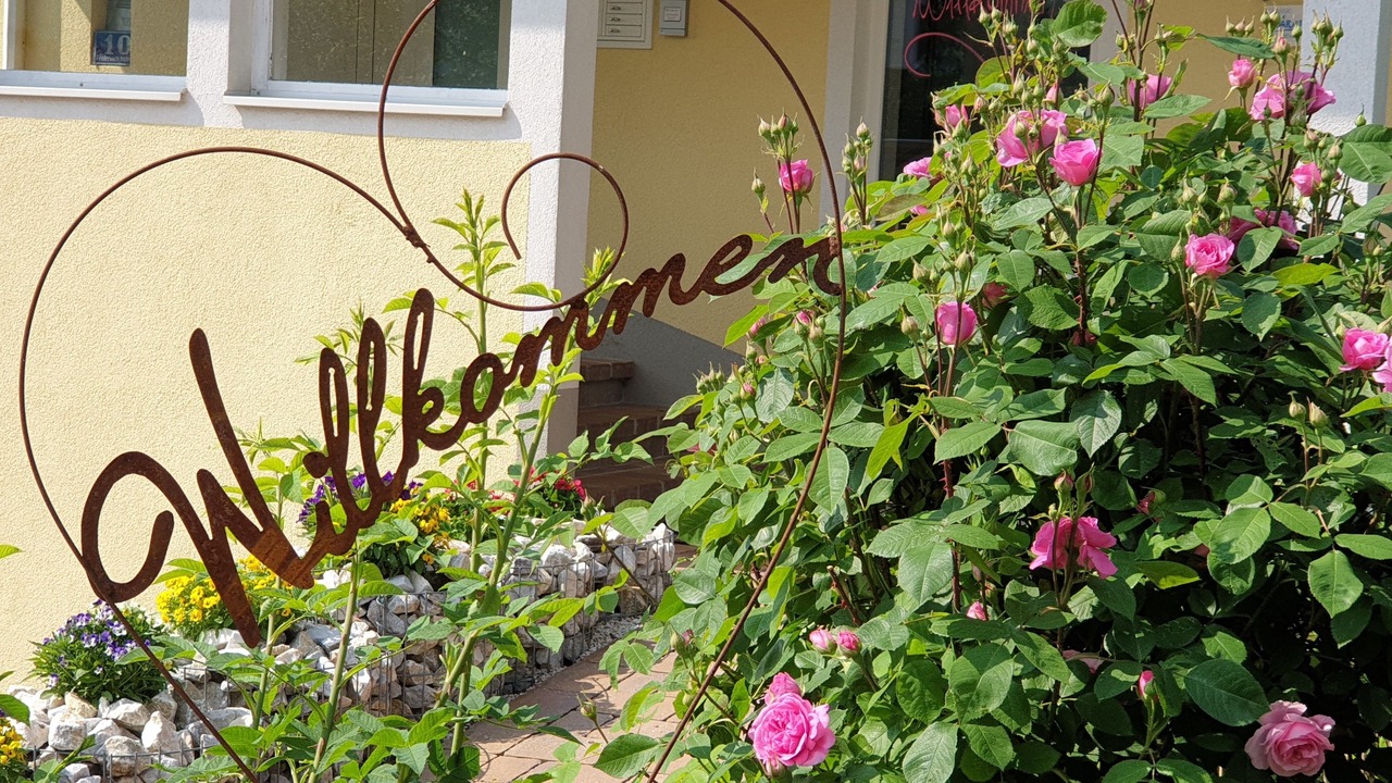 Photo of Outdoor in Althofen