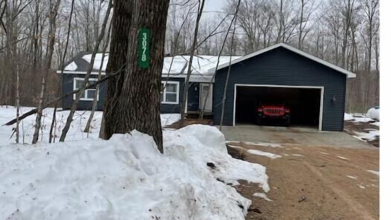 Photo of Outdoor in Gaylord