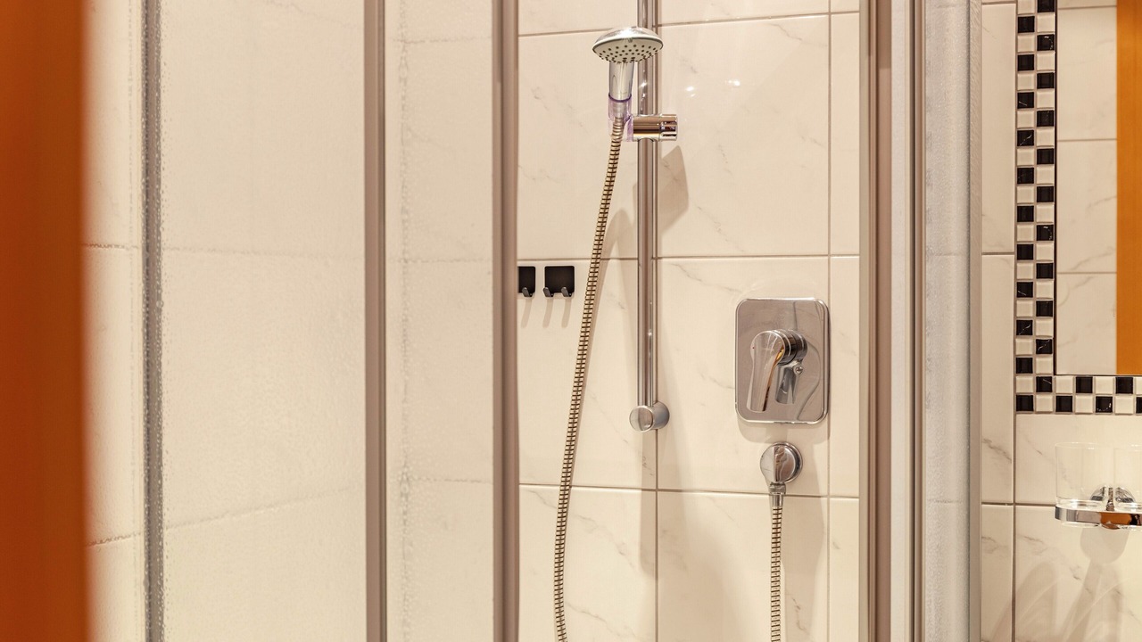 Photo of Bathroom in Ischgl