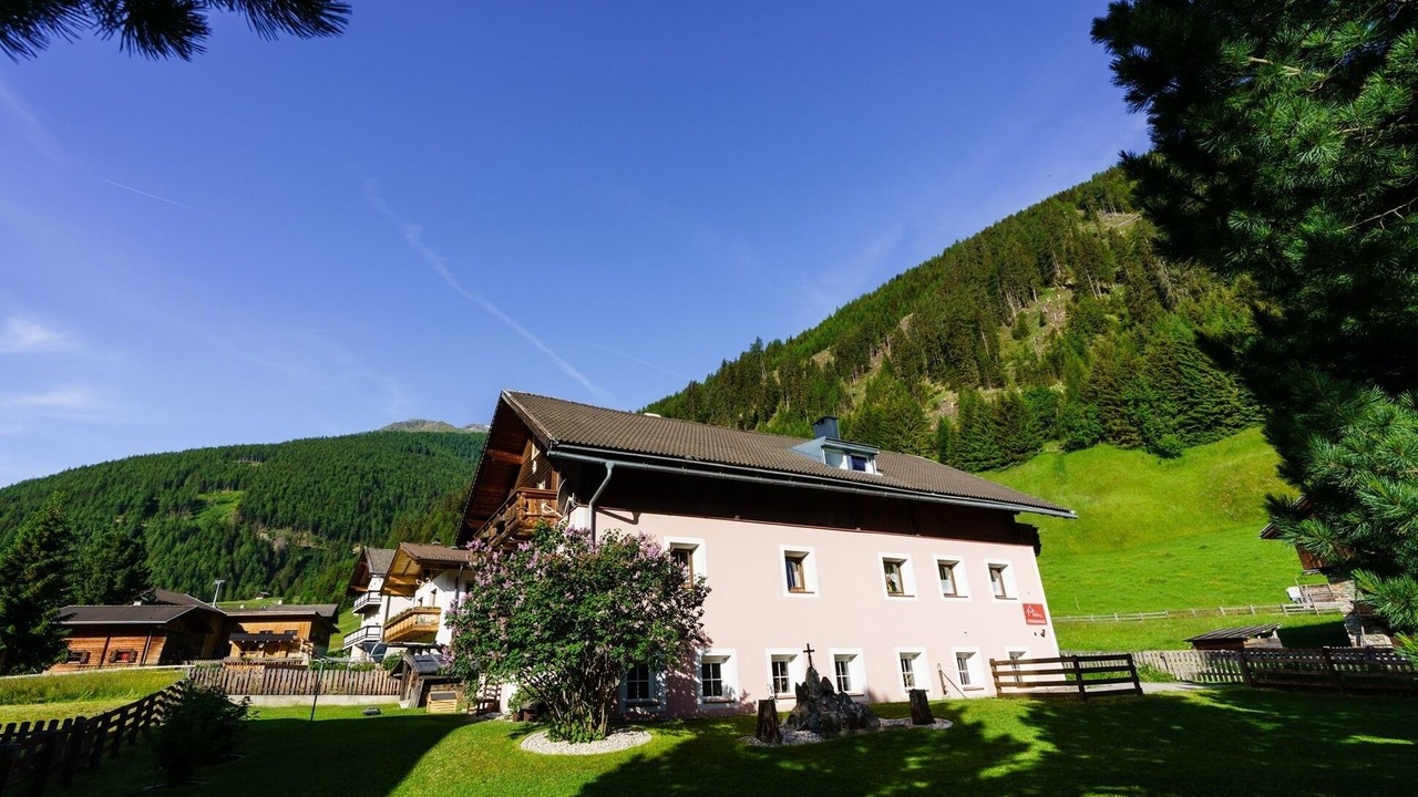 Photo of Outdoor in Großdorf
