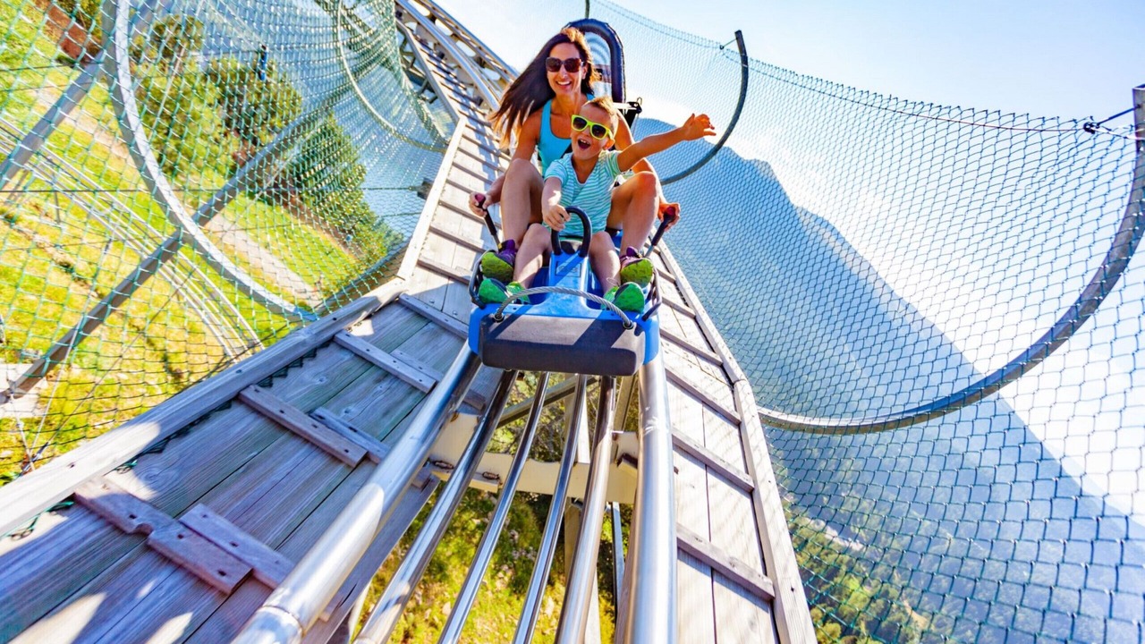 Photo of Others in Turracher Hohe
