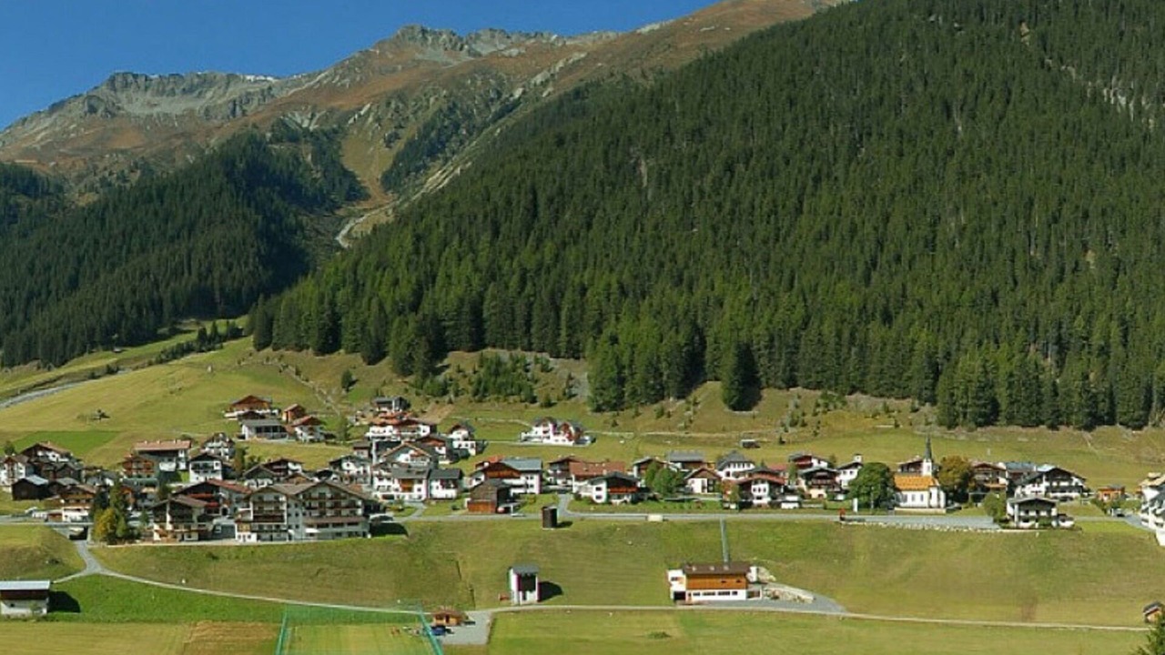 Photo of Others in Mathon