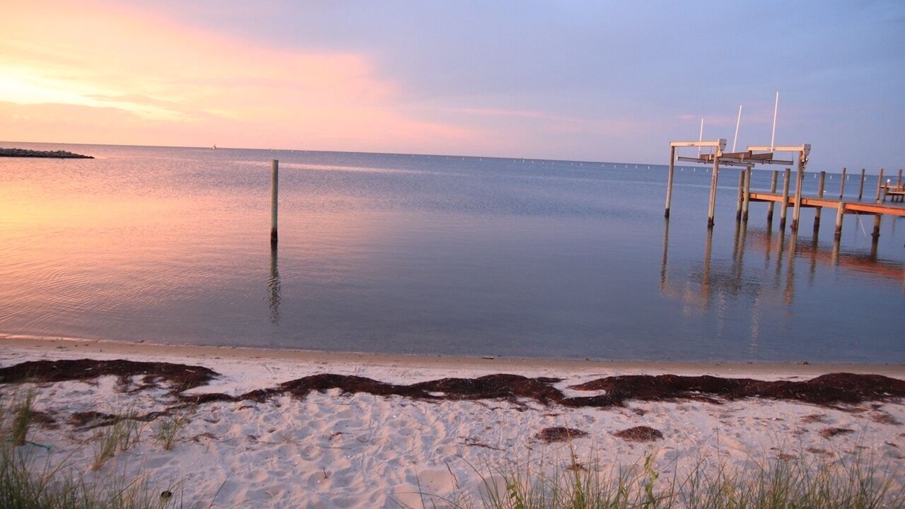 Photo of Others in Ocracoke