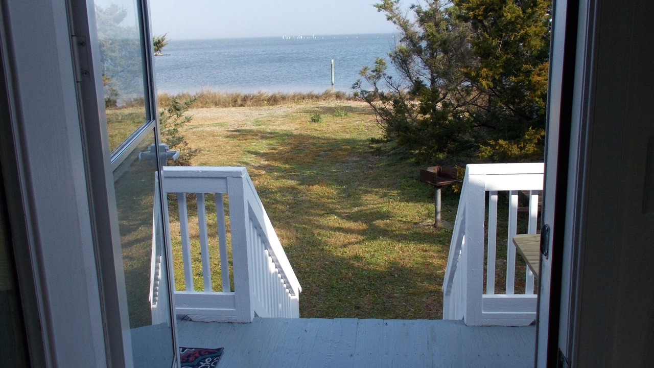 Photo of Others in Ocracoke