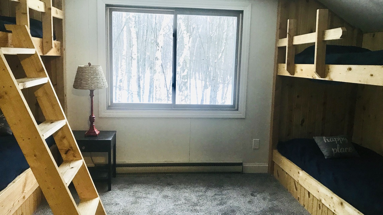 Photo of Bedroom in Michaywe