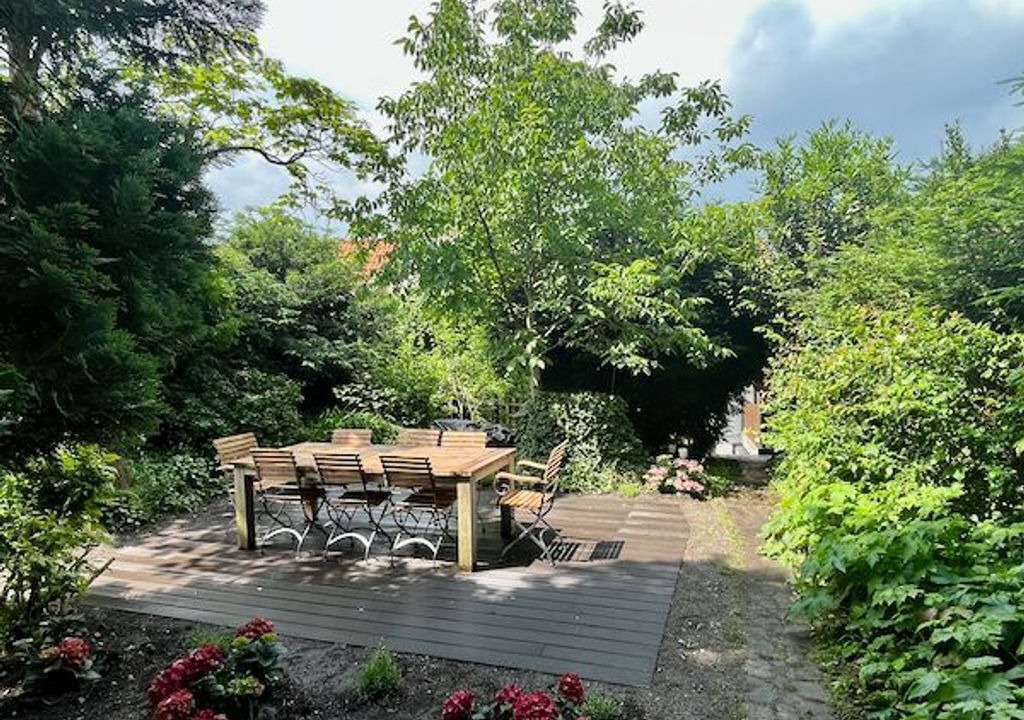 Photo of Outdoor in Melk