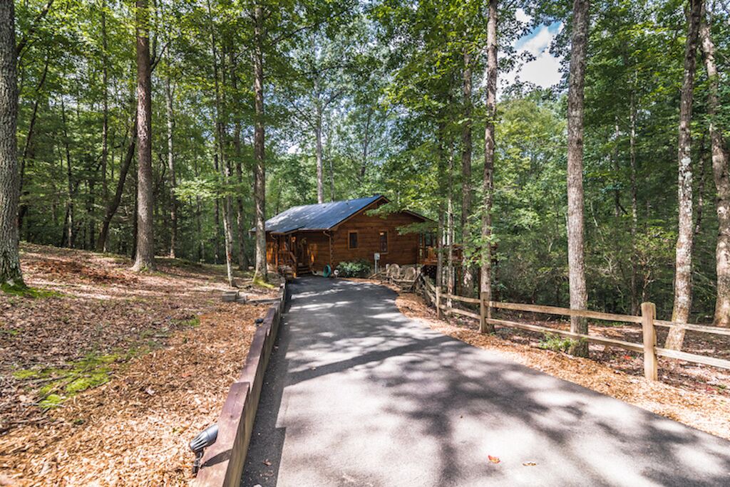 Photo of Others in Blue Ridge
