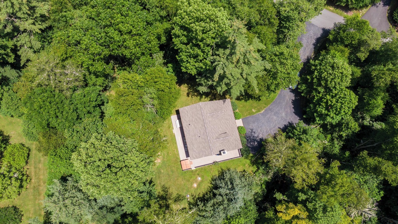 Photo of Outdoor in Boone