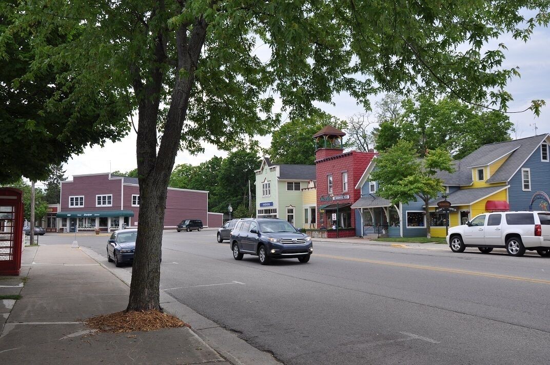 Photo of Others in Suttons Bay
