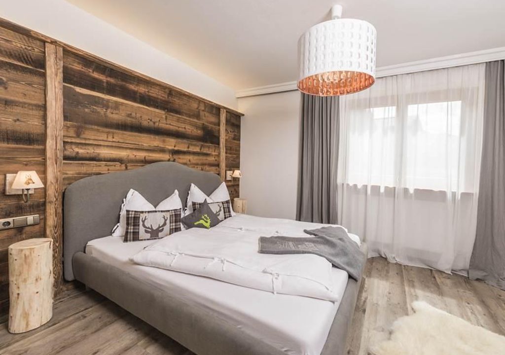 Photo of Bedroom in Maria Alm am Steinernen Meer