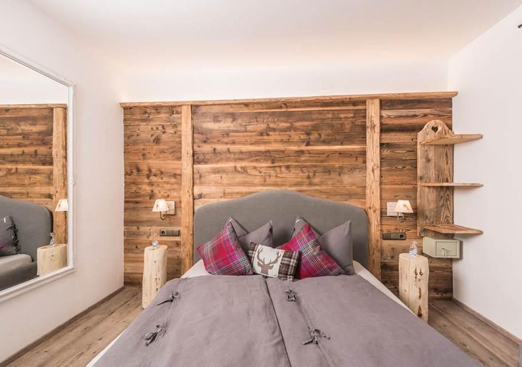 Photo of Bedroom in Maria Alm am Steinernen Meer