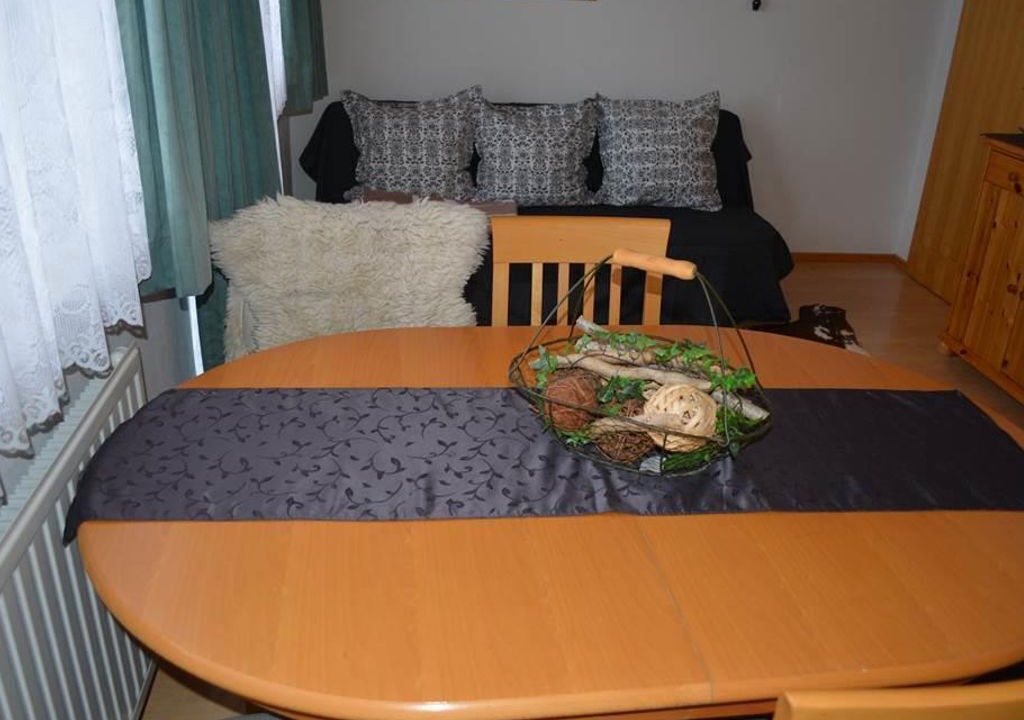 Photo of Bedroom in Maria Alm am Steinernen Meer