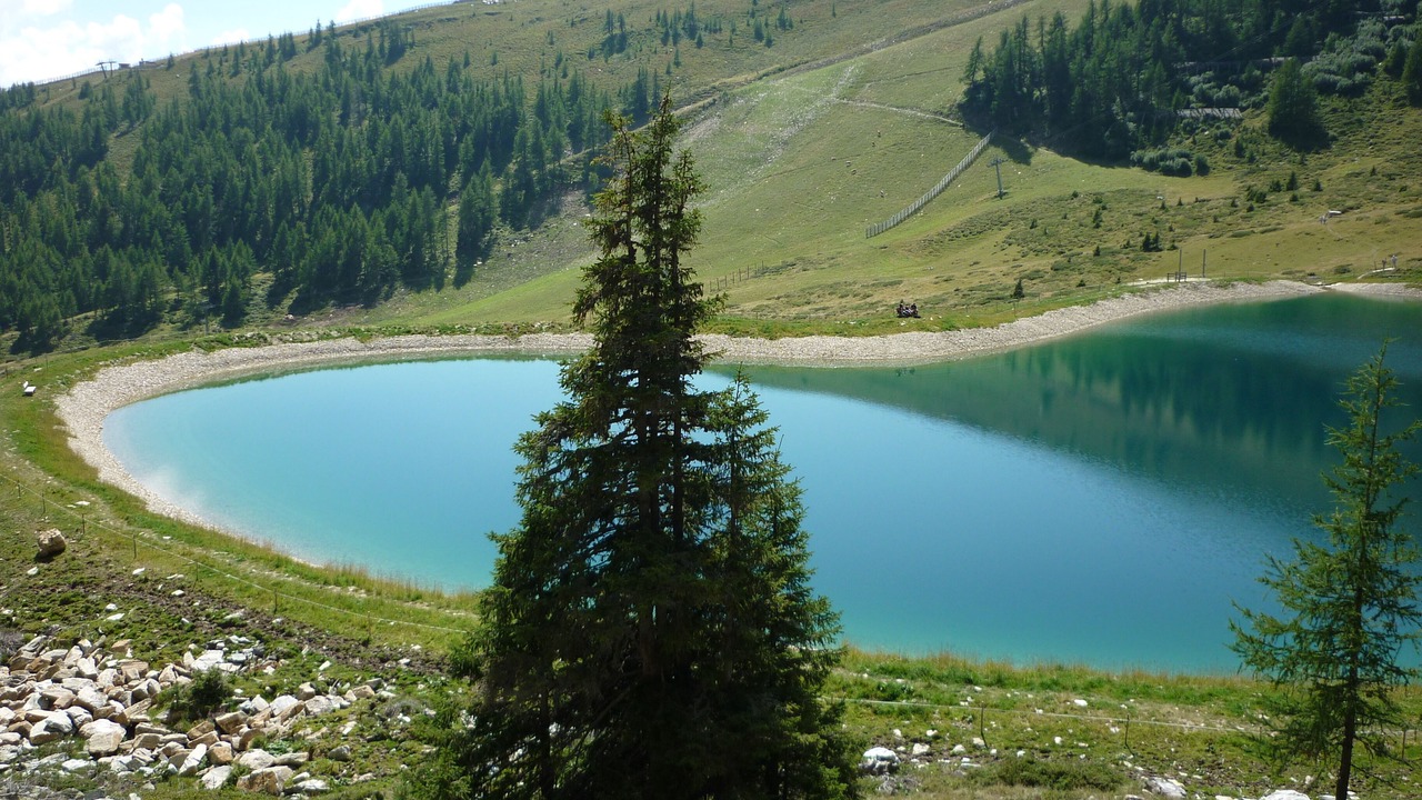 Photo of Others in Mauterndorf