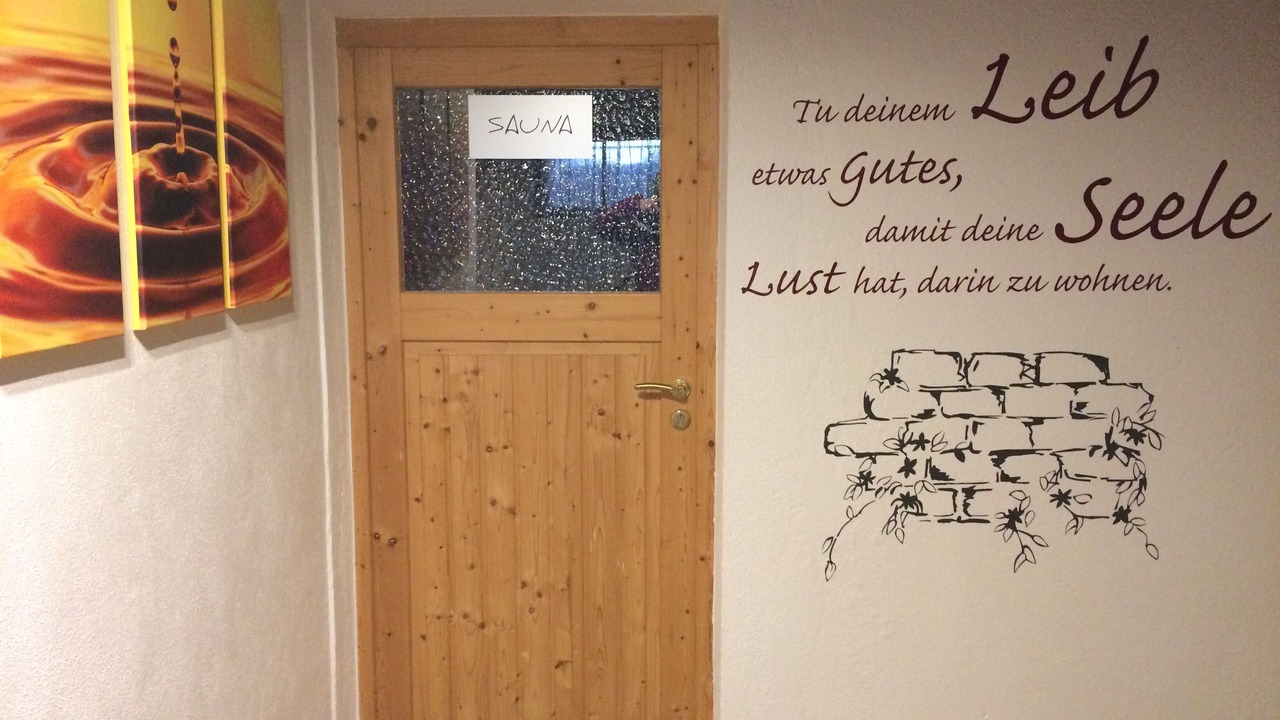 Photo of Others in Bichlbach