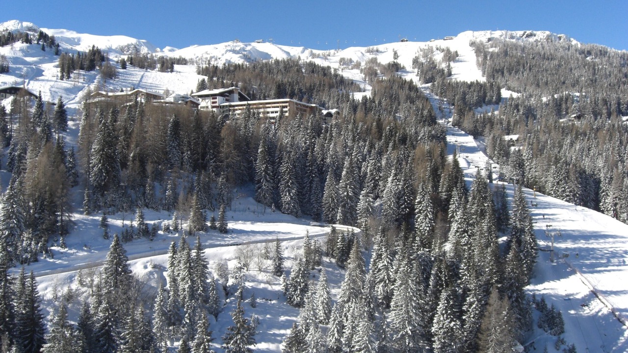Photo of Others in Sonnenalpe Nassfeld