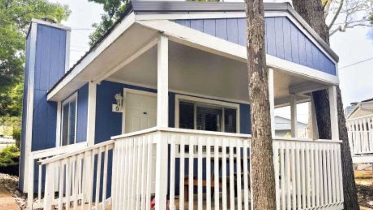 Photo of Outdoor in Lake Ozark