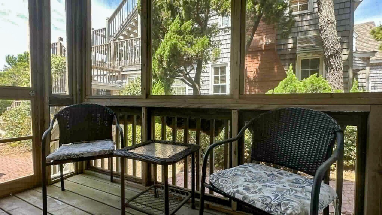 Photo of Outdoor in Ocracoke