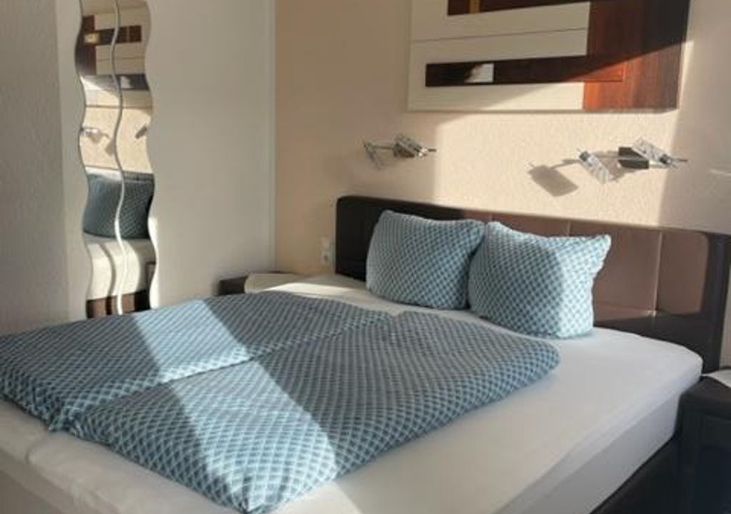 Photo of Bedroom in Jerzens