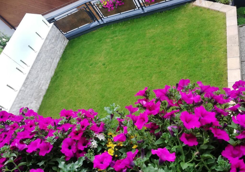 Photo of Outdoor in Jerzens