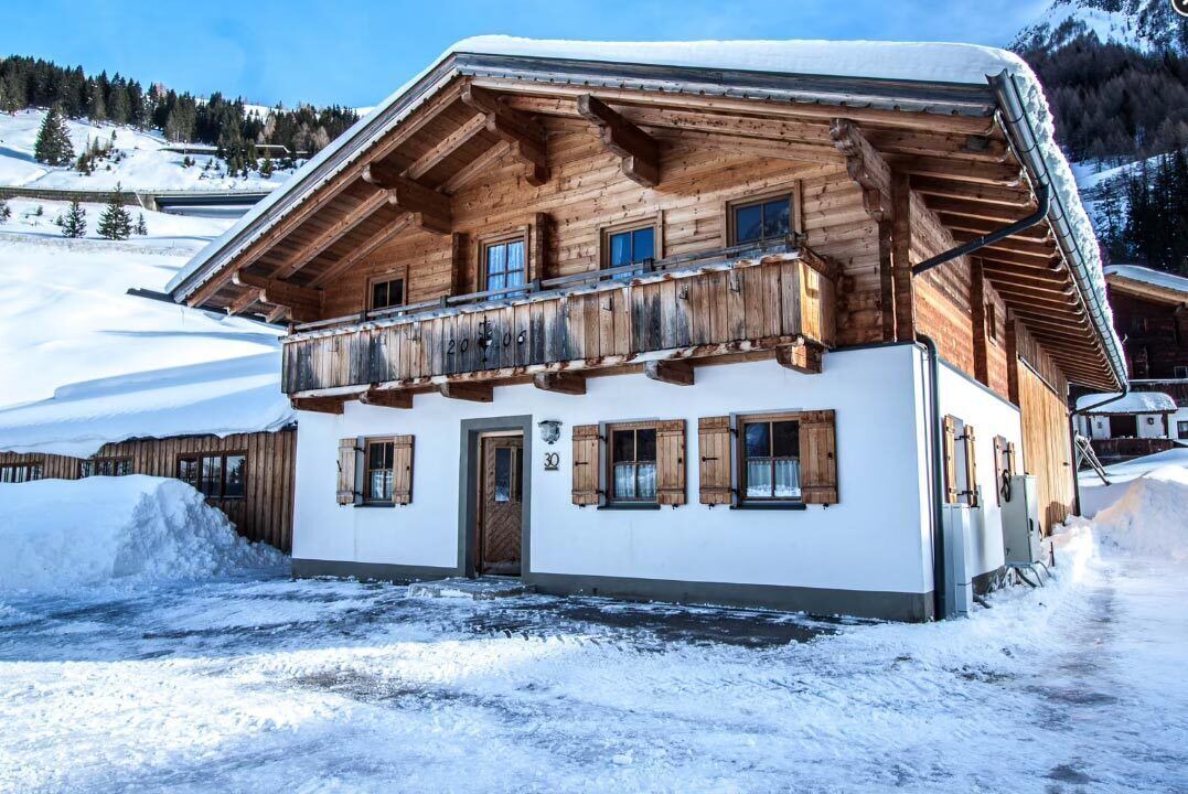 Photo of Outdoor in Tauer