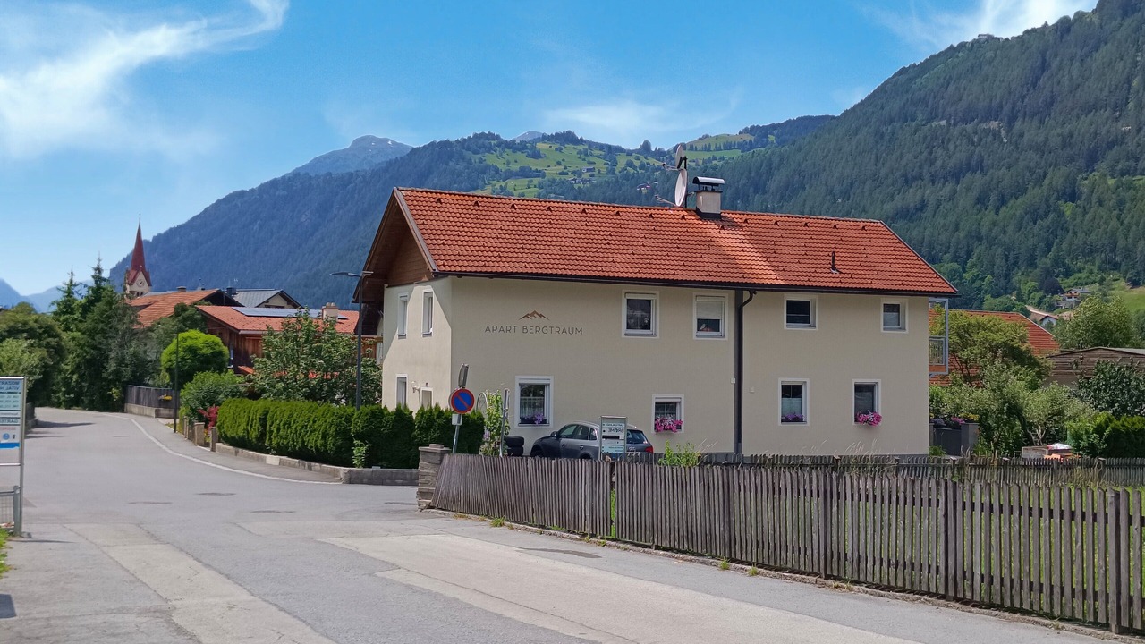 Photo of Outdoor in Ried im Oberinntal