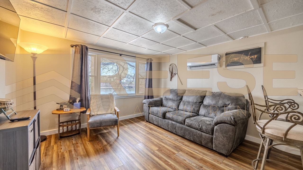Photo of Outdoor in Lake Ozark
