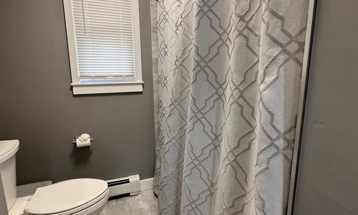 Photo of Bathroom in Cotuit