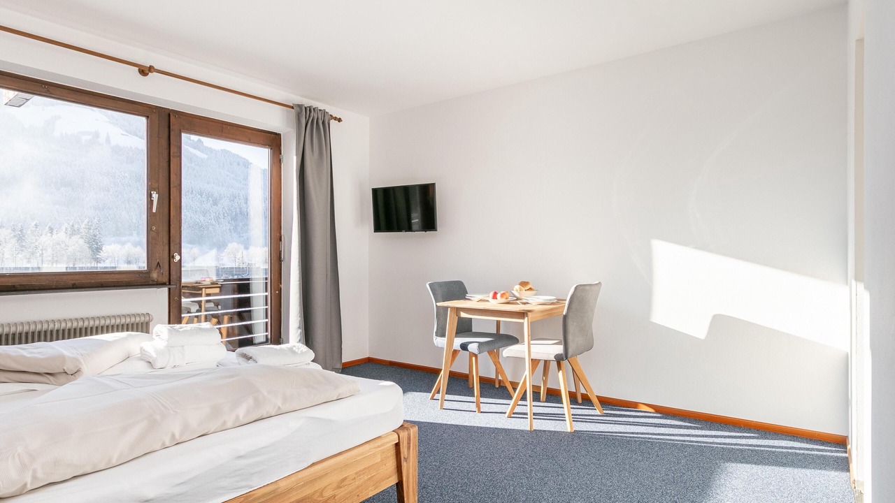 Photo of Others in Brixen im Thale
