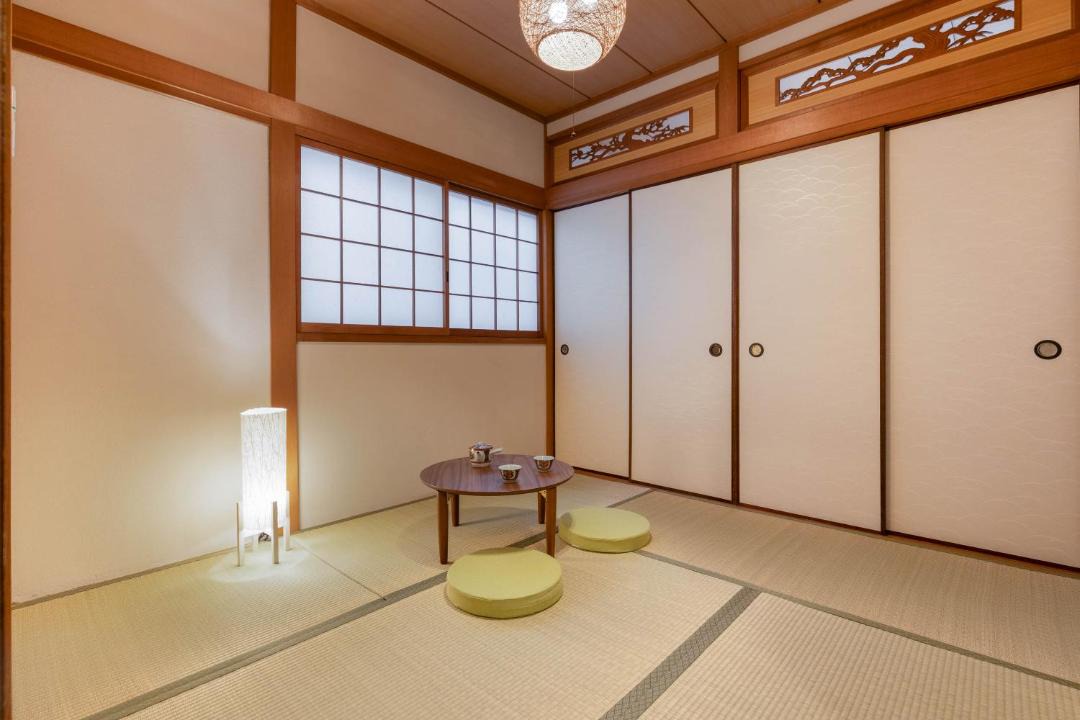 Photo of Others in Minato