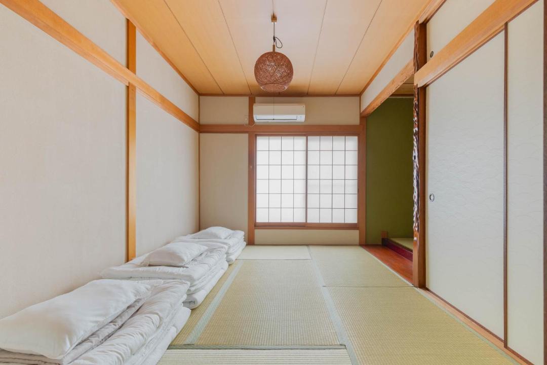 Photo of Others in Minato