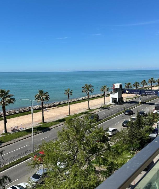 Photo of Others in New Boulevard