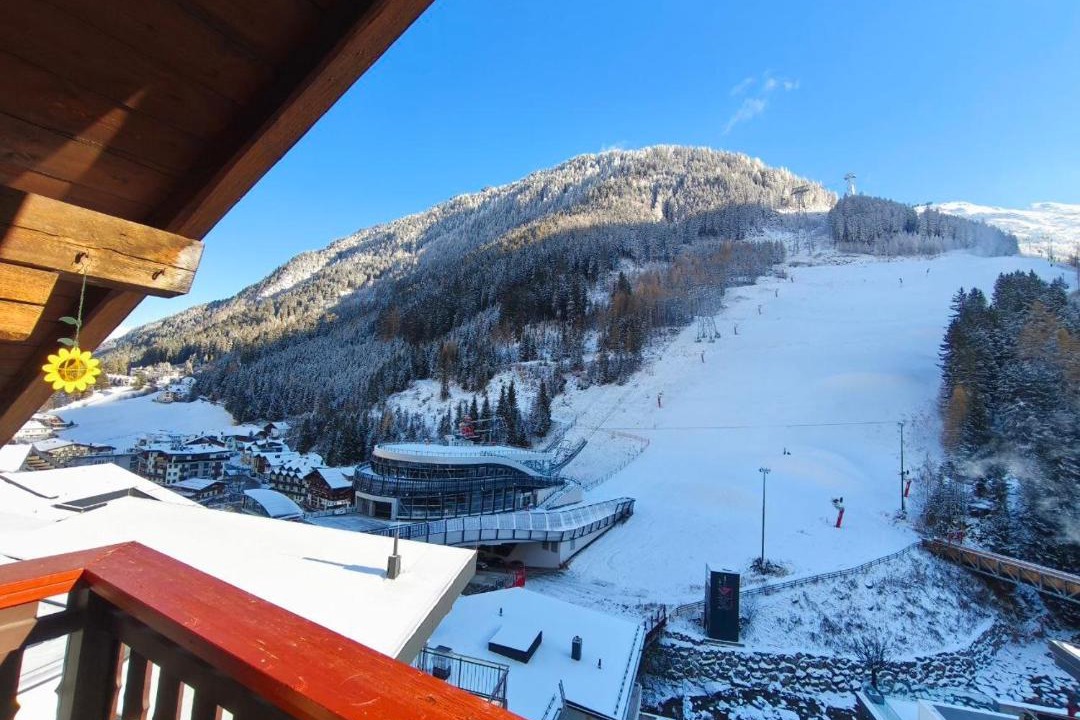 Photo of Others in Ischgl