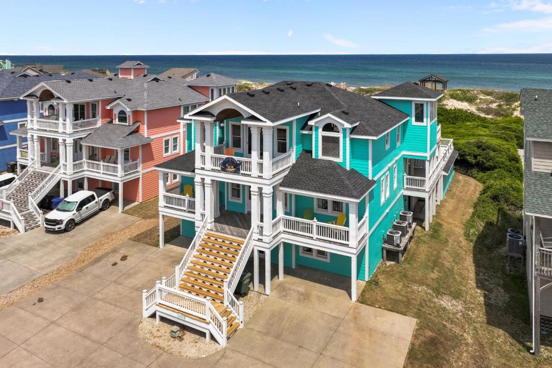 Photo of Others in South Nags Head
