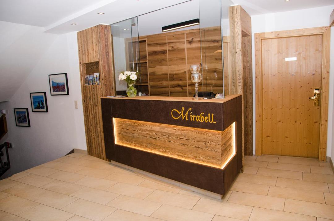 Photo of Others in Ischgl