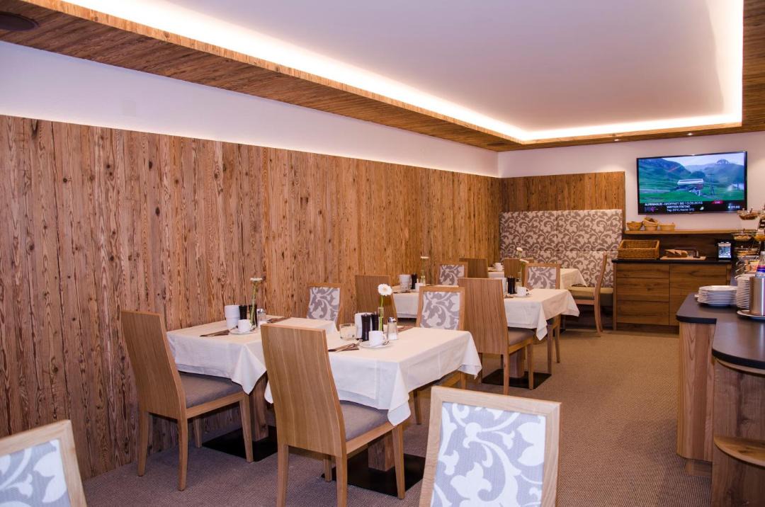 Photo of Others in Ischgl