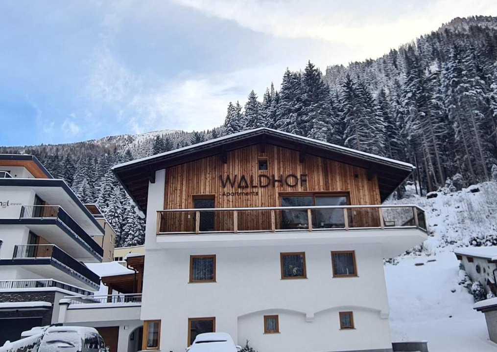 Photo of Others in Ischgl
