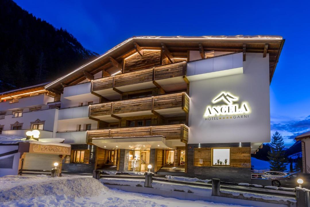 Photo of Others in Ischgl