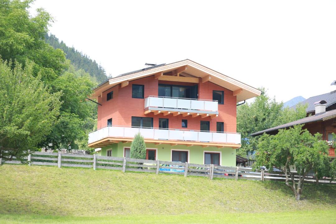 Photo of Others in Matrei in Osttirol