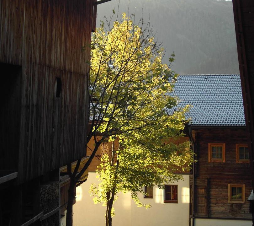 Photo of Others in Obertilliach