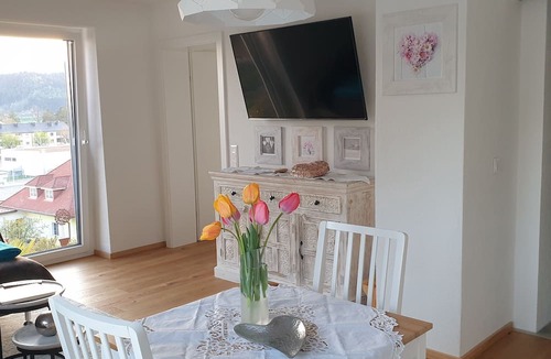 Althofen Bed & Breakfast | Bed & Breakfast Mittelkärnten