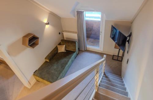 Sonnleitn Hotel | ALDIANA CLUB SCHLANITZEN ALM - Hermagor