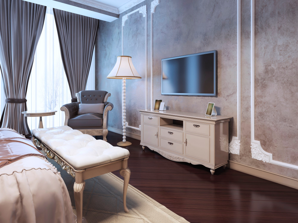 Kobuleti House | Hotel saba