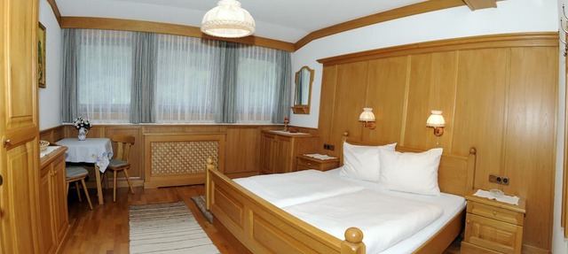 Gasthof Pension Appartements Zur Gams in Irdning-Donnersbachtal