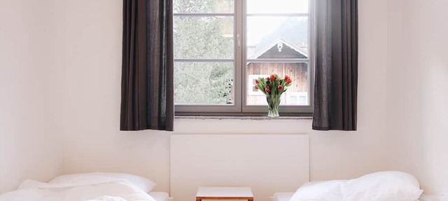 Haus August in Bad Gastein
