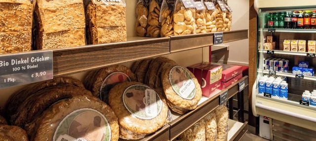 Die Zuegg Suiten Stehen für Premium Wohnen Zwischen Isel und Rauchkofel in Lienz